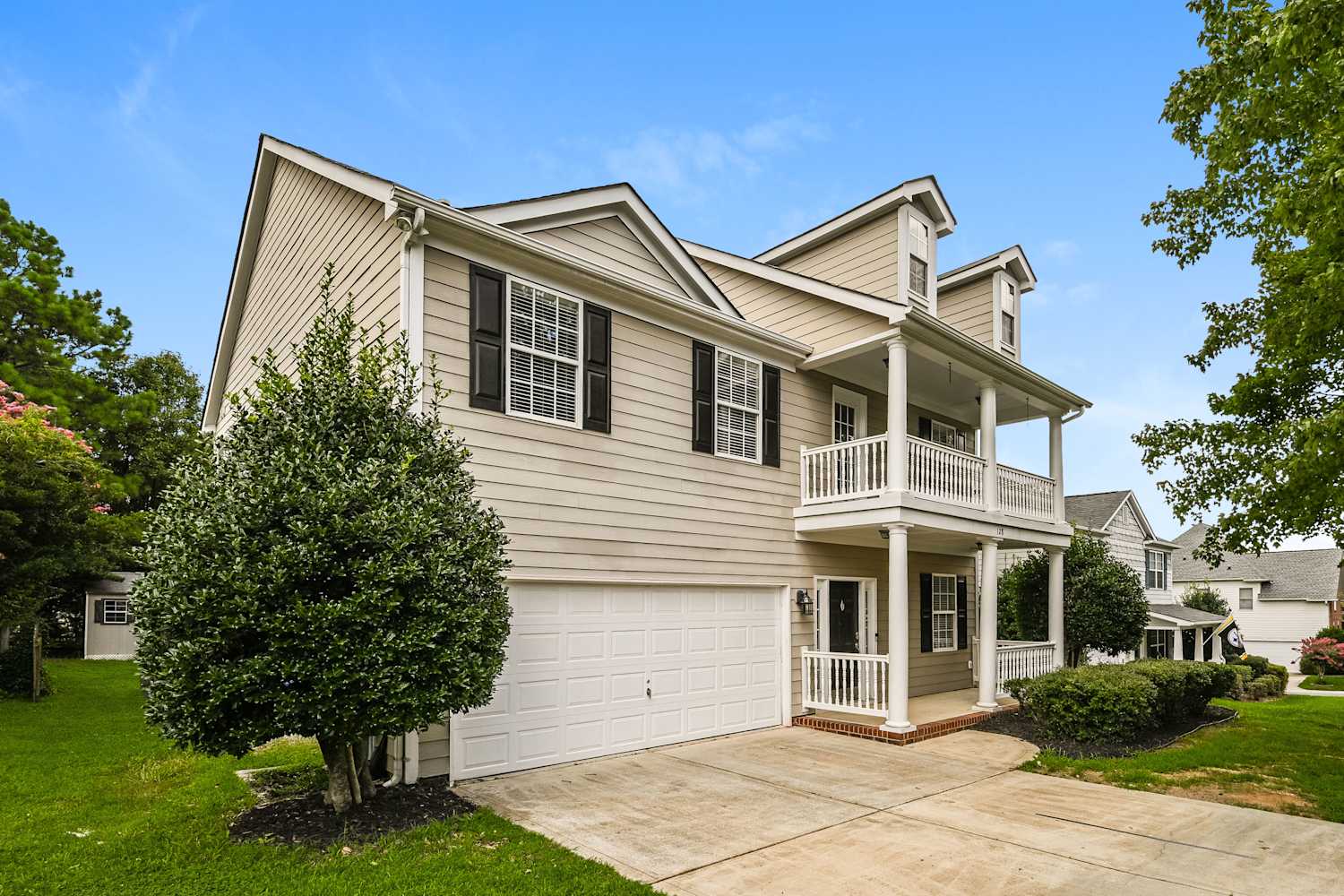 128 Cloister Ln photo 4