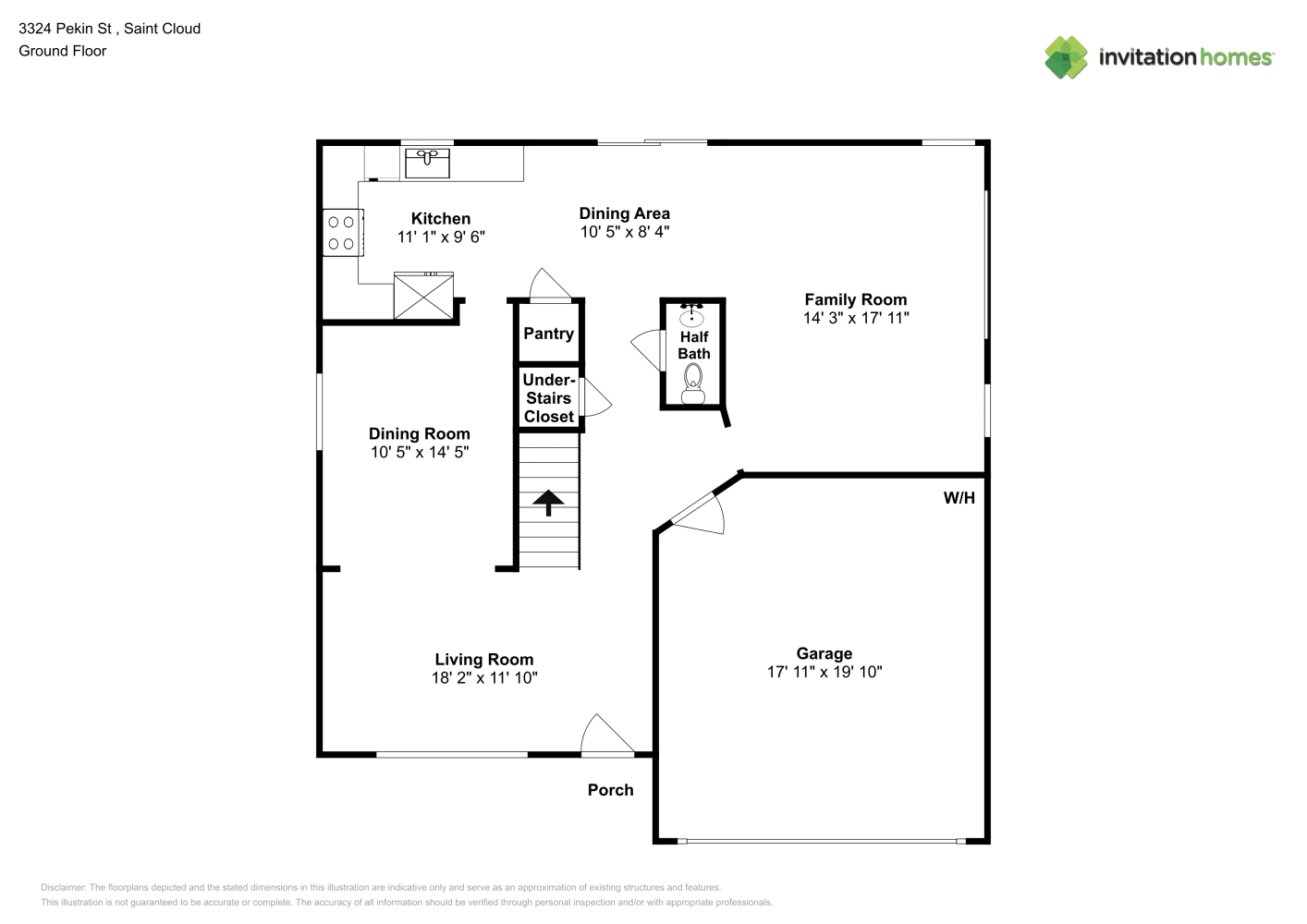 3324 Pekin St photo 2