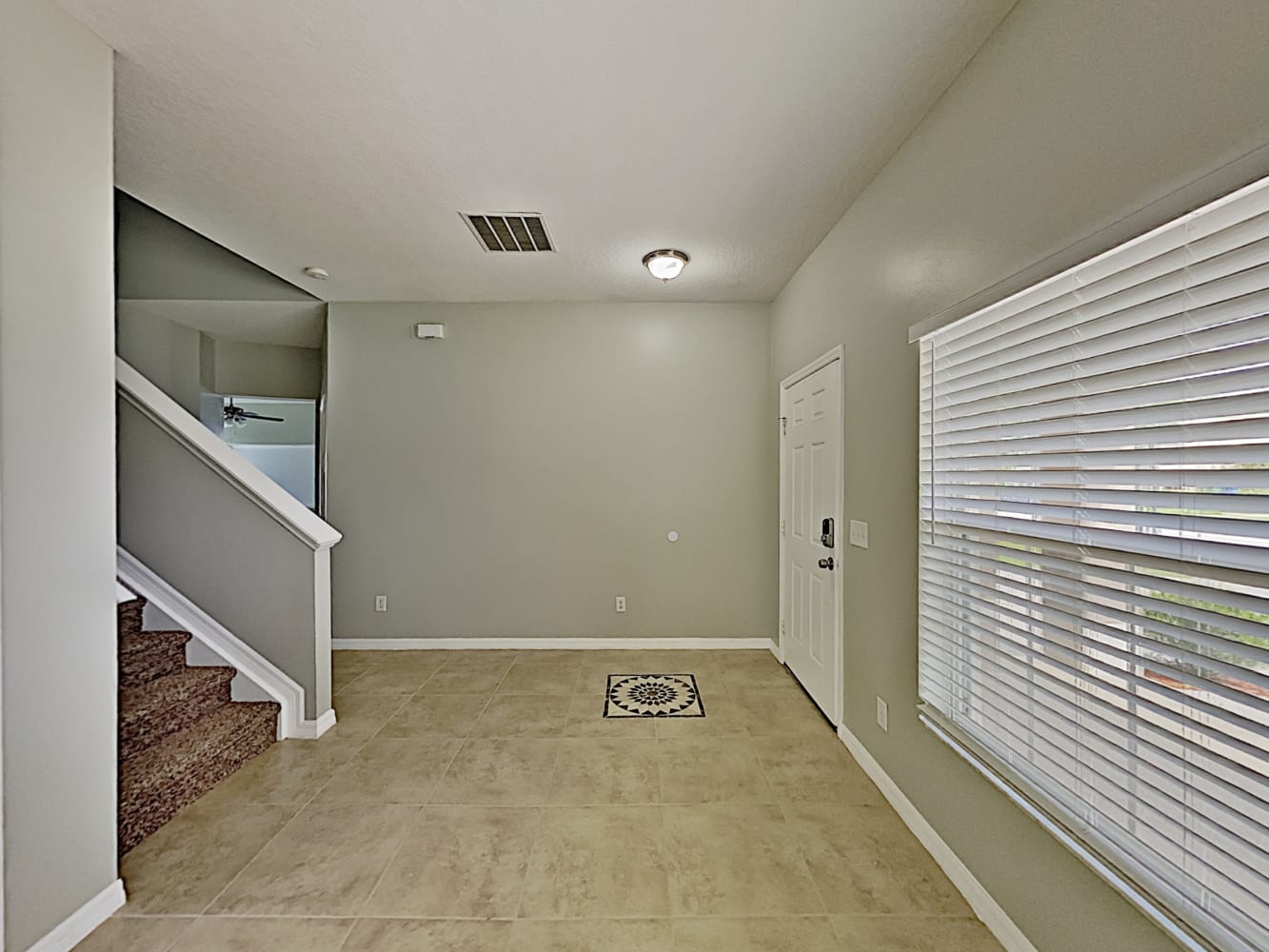 3324 Pekin St photo 5