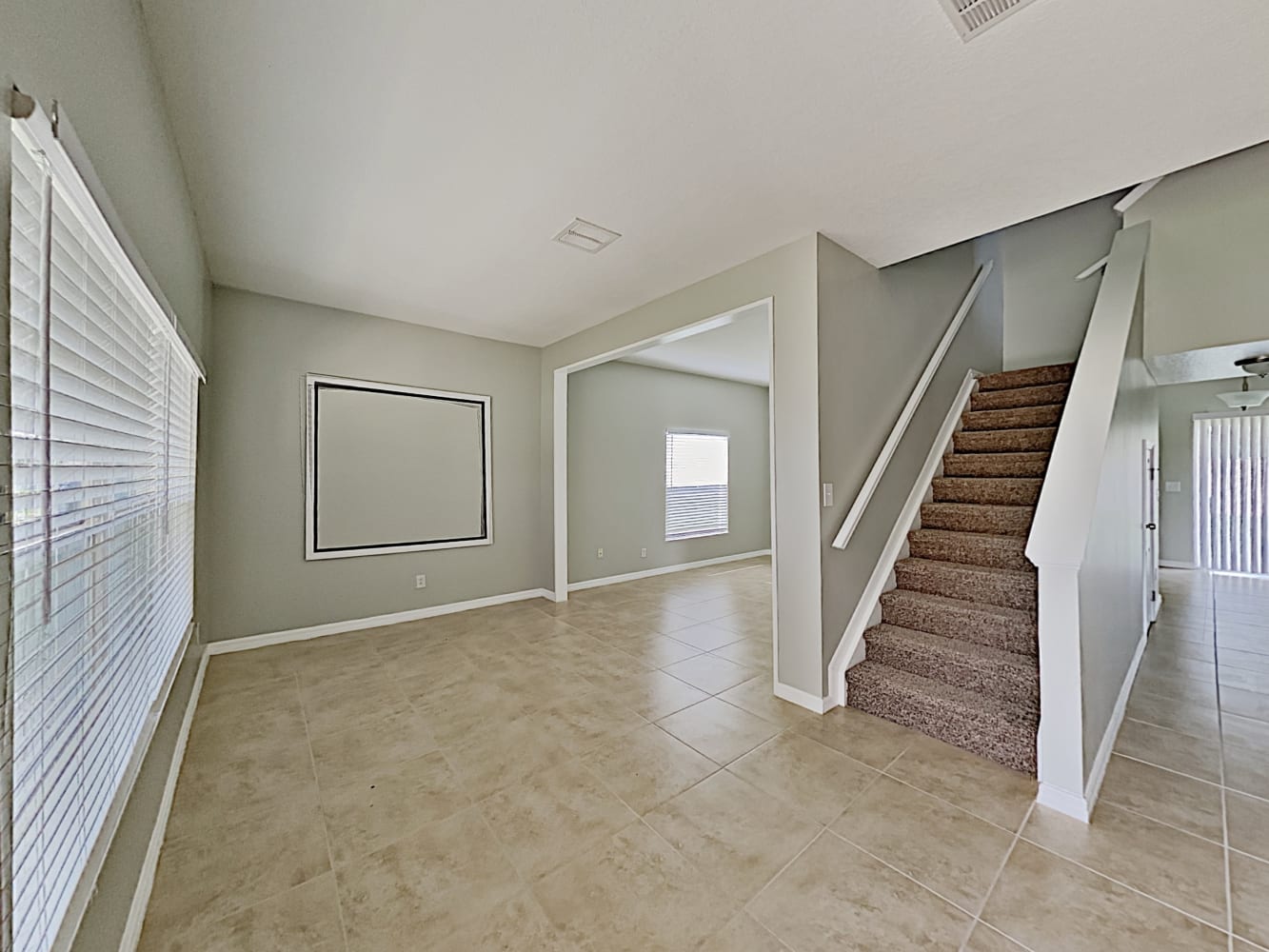 3324 Pekin St photo 4