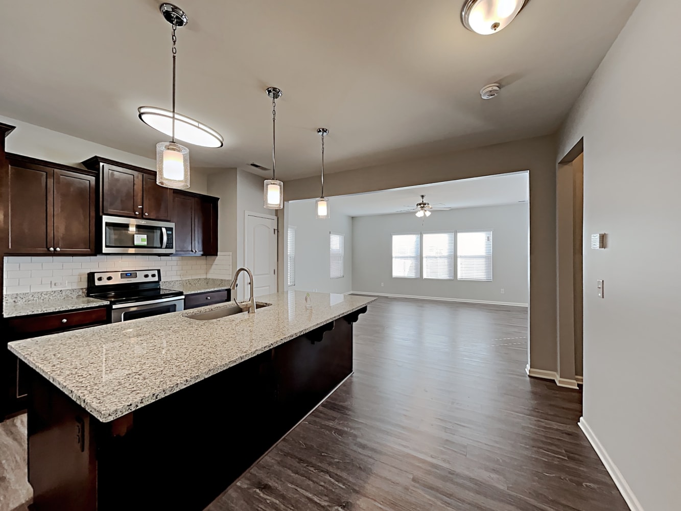 12541 Garron Rd photo 5
