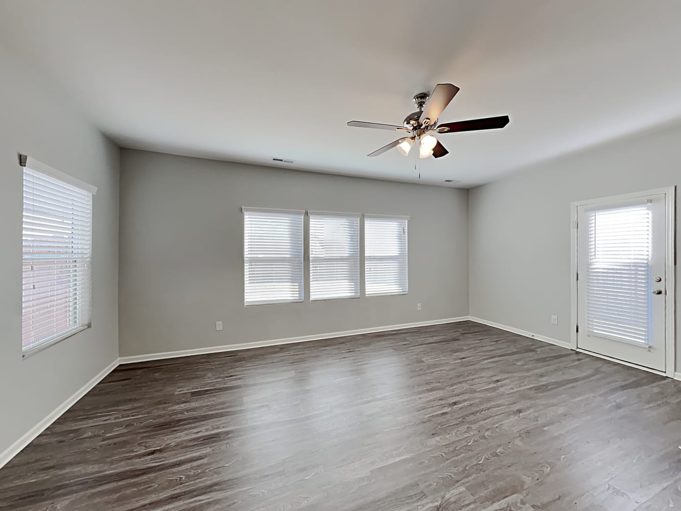 12541 Garron Rd photo 4