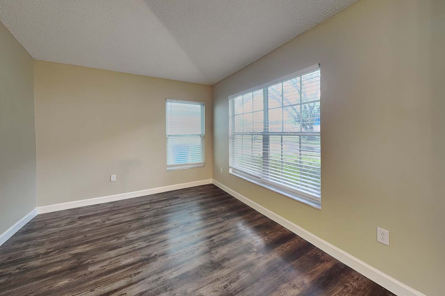 1341 Gangplank Dr photo 3