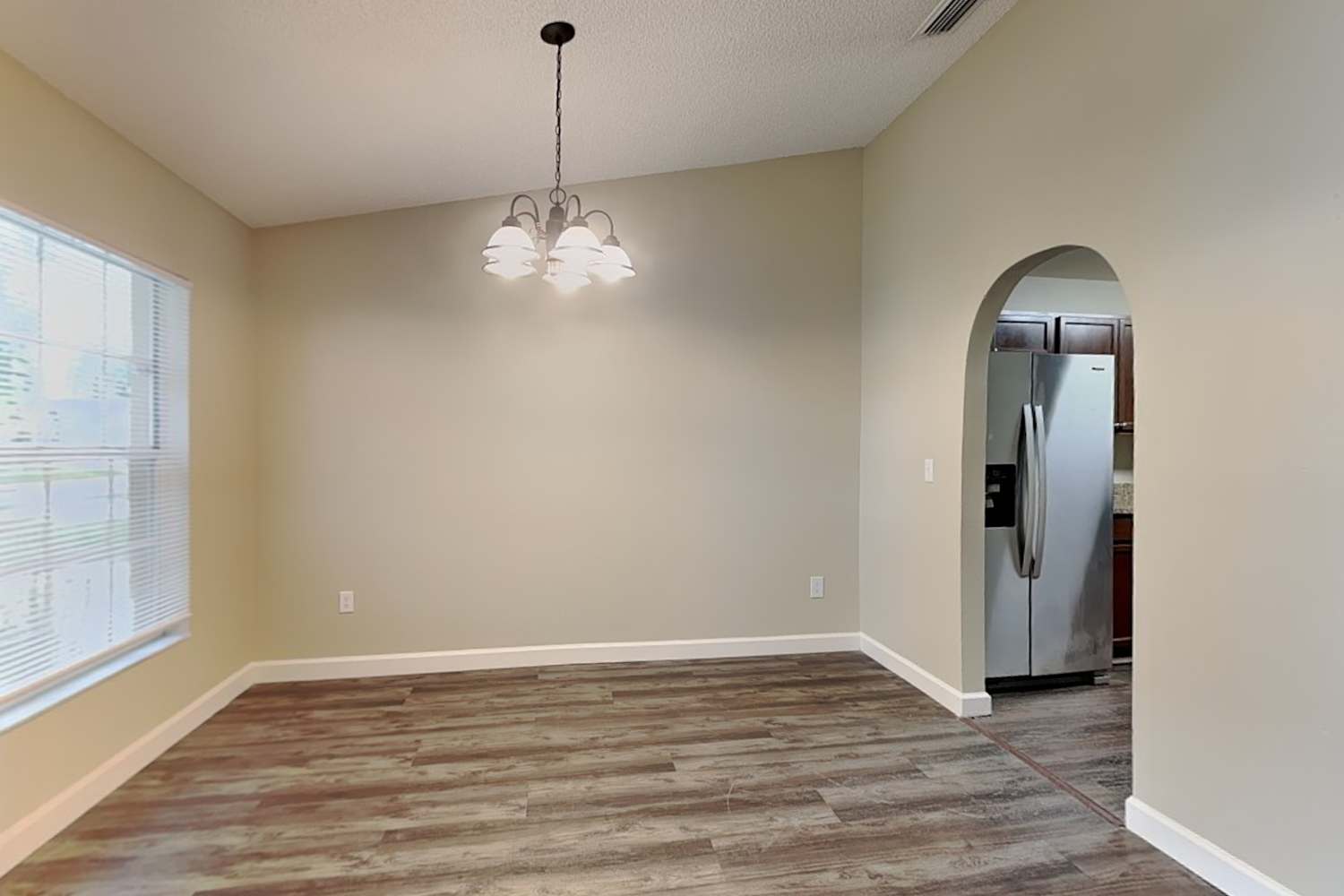 1341 Gangplank Dr photo 5