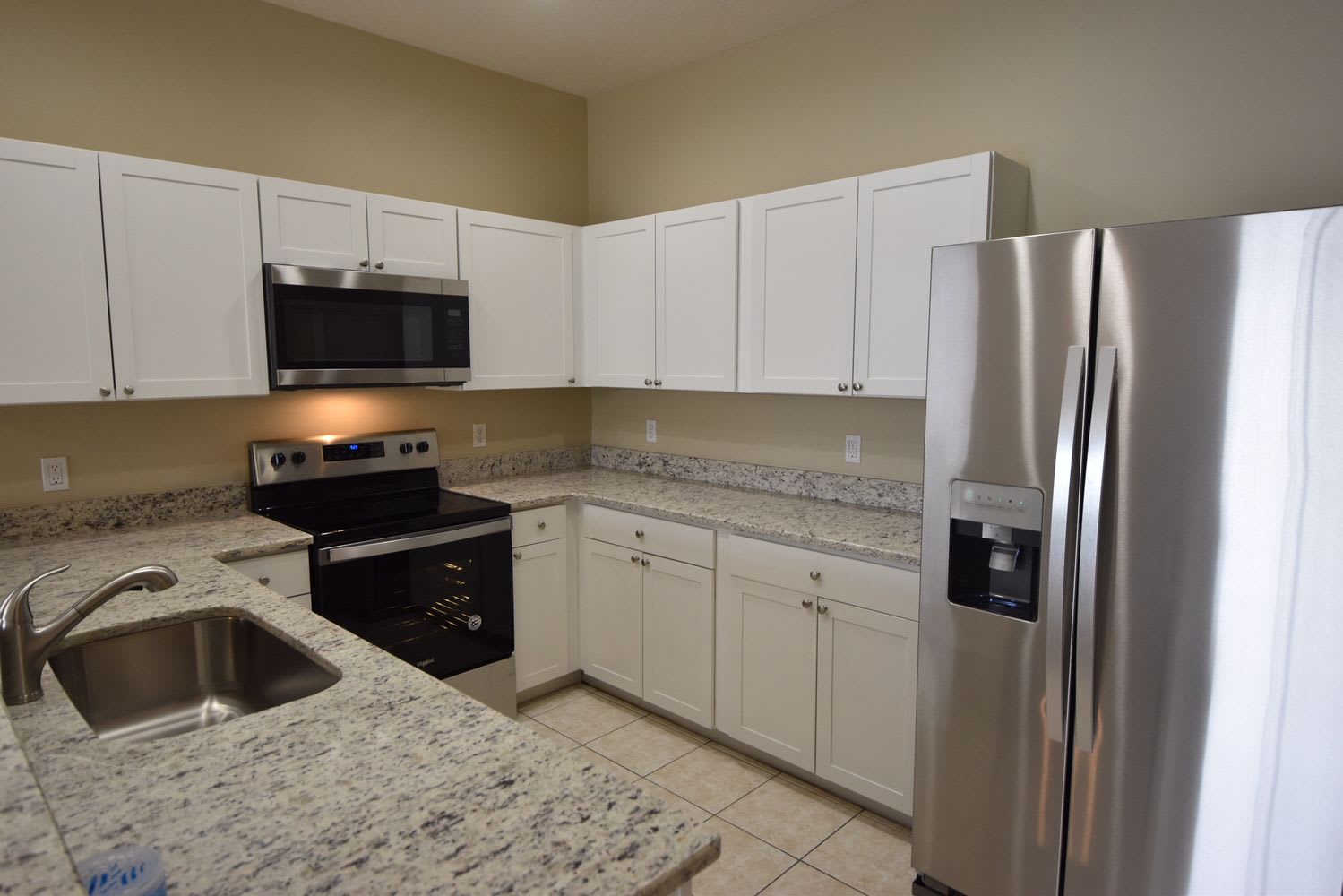 115 Brassington Dr photo 5