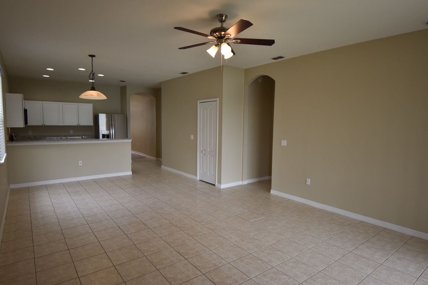 115 Brassington Dr photo 4