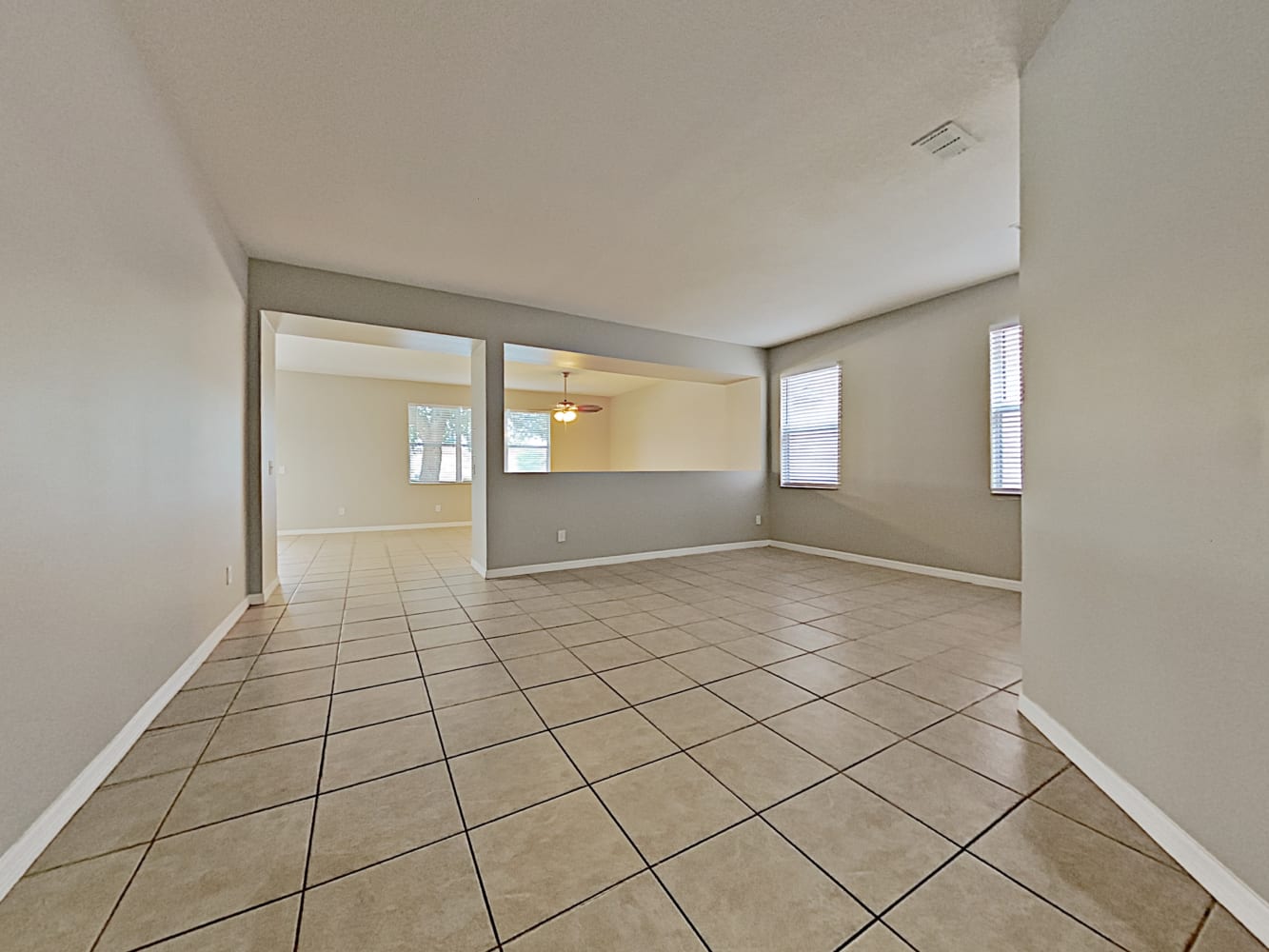 14950 Perdido Dr photo 4