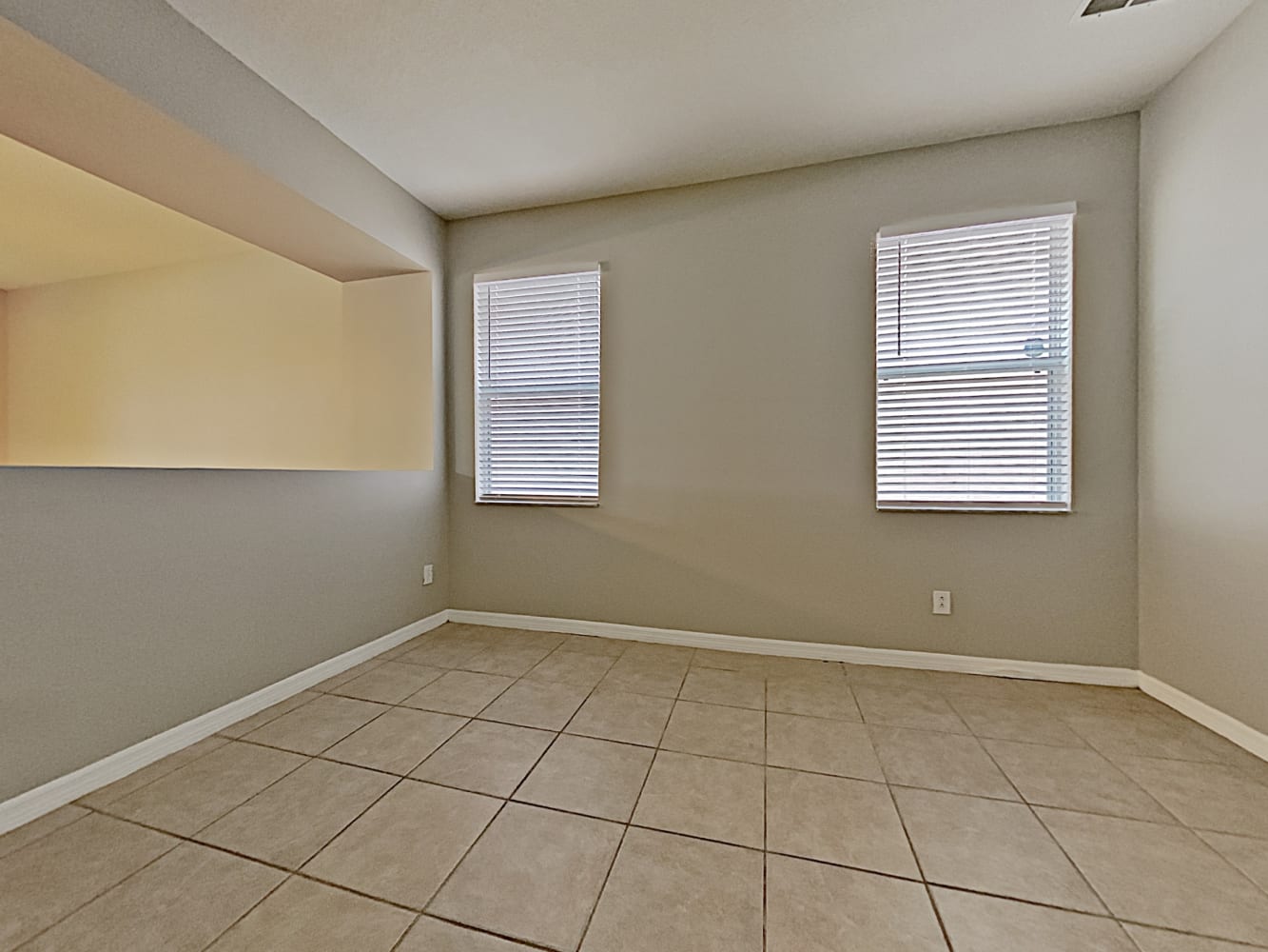 14950 Perdido Dr photo 3