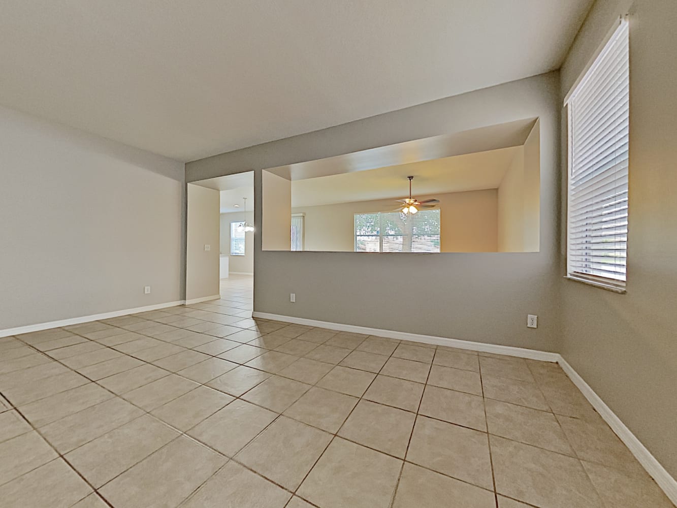 14950 Perdido Dr photo 5