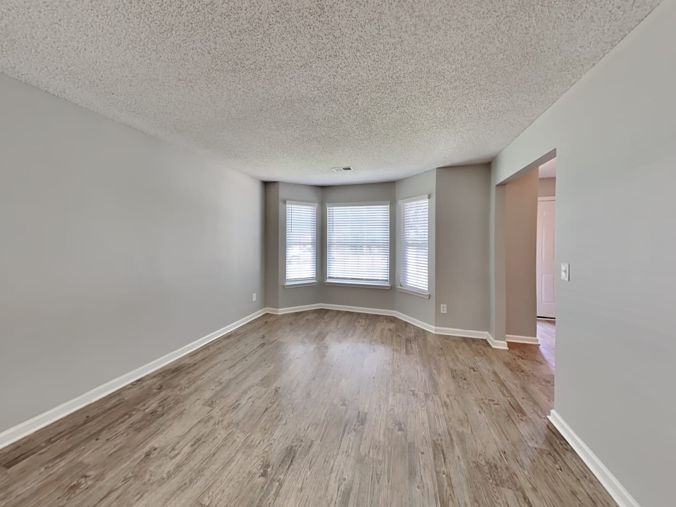211 Nadia Ct photo 4