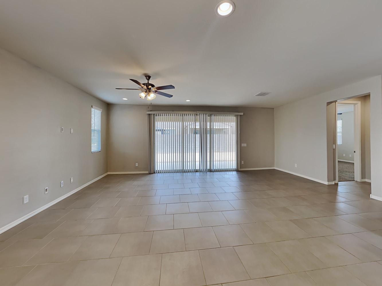 18210 W Carlota Ln photo 3