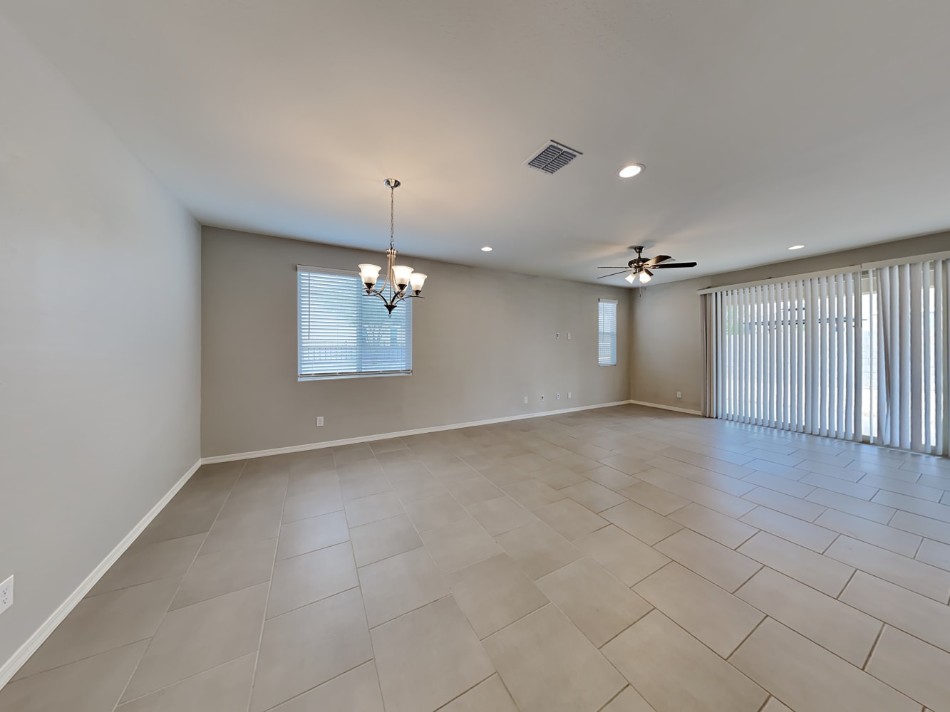 18210 W Carlota Ln photo 5