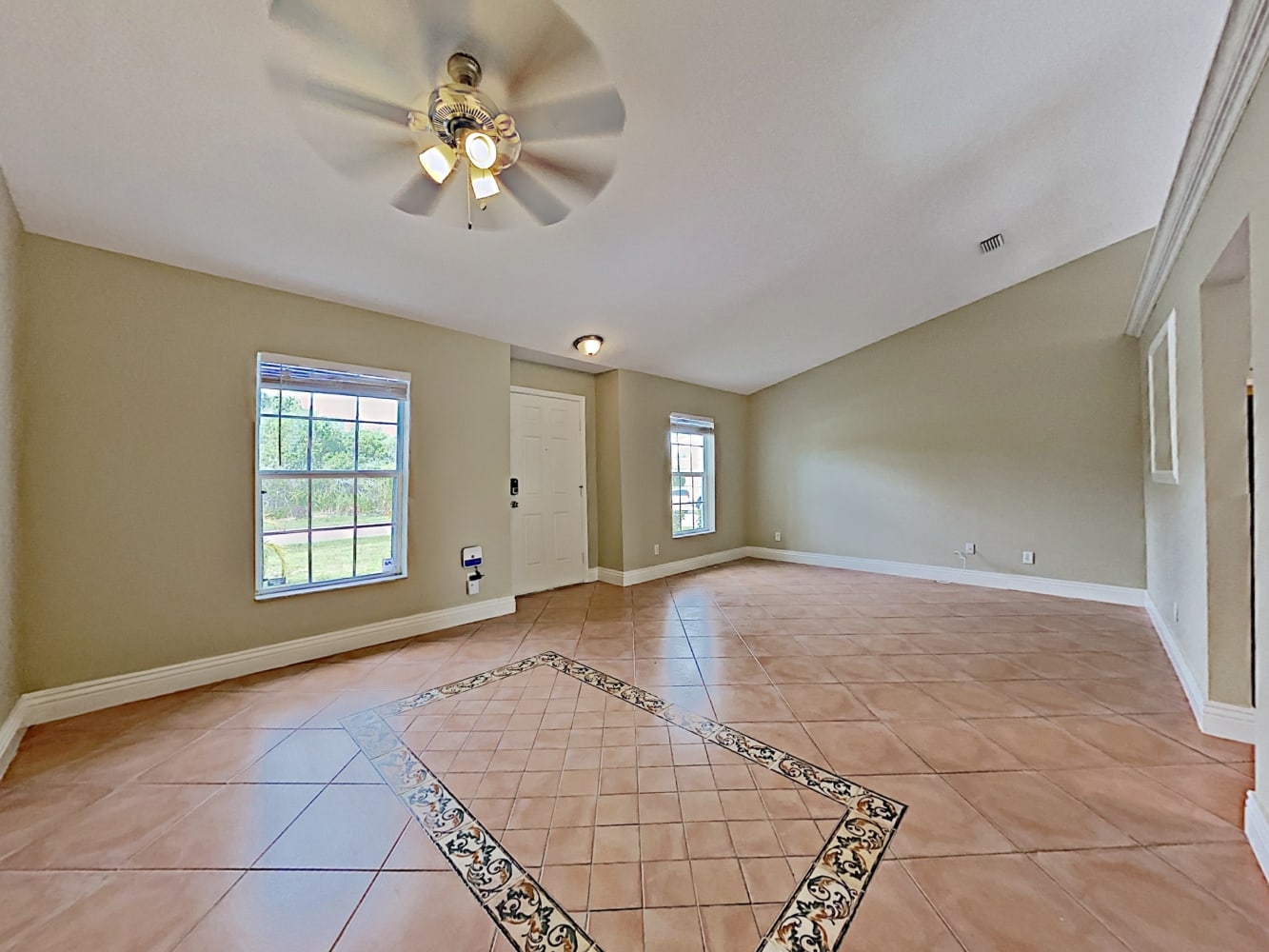 1618 SW Morelia Ln photo 4