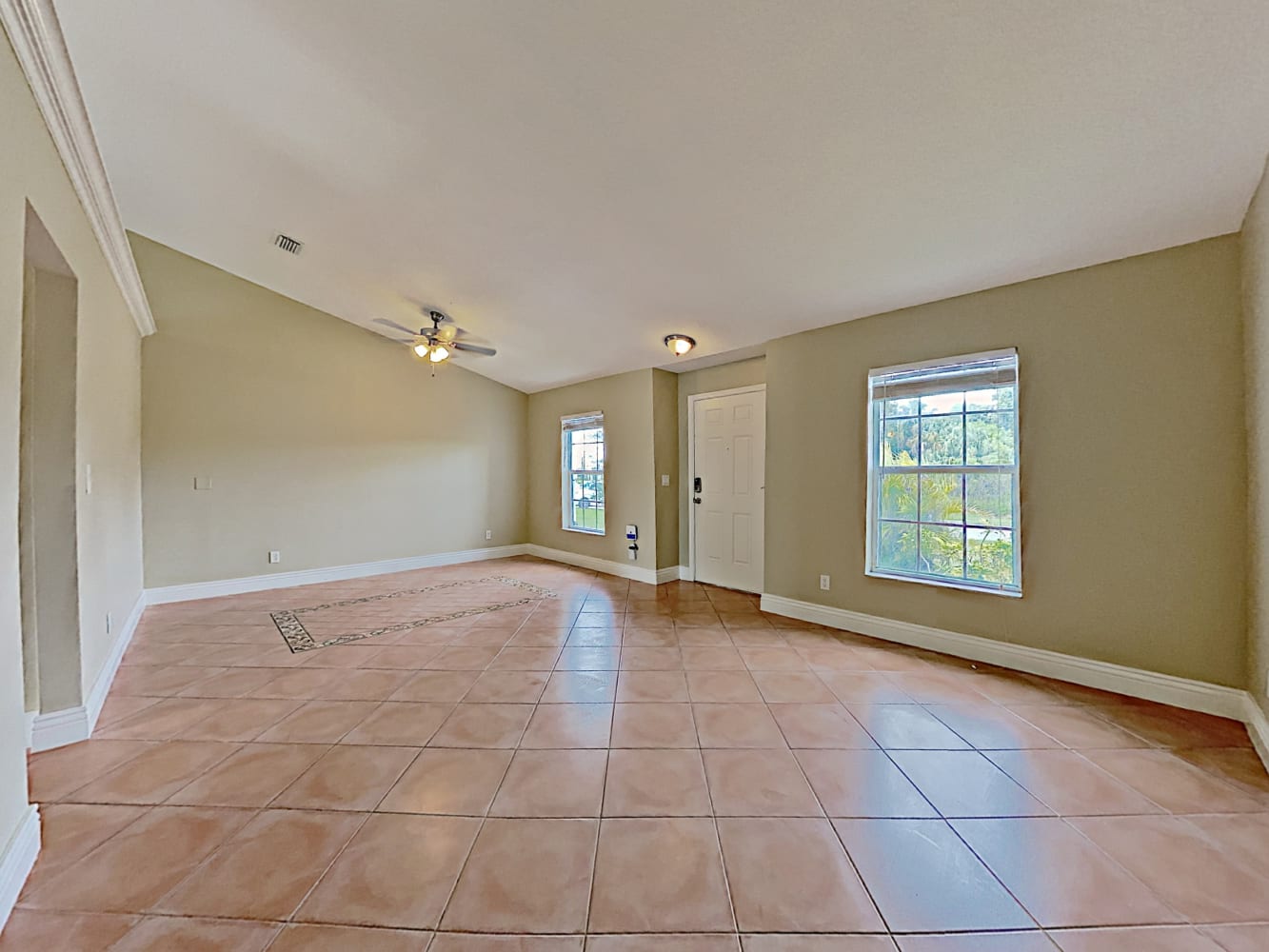 1618 SW Morelia Ln photo 5