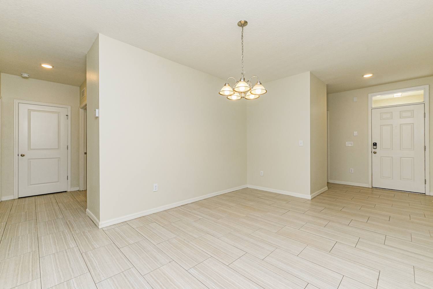 8004 Pelican Reed Cir photo 5
