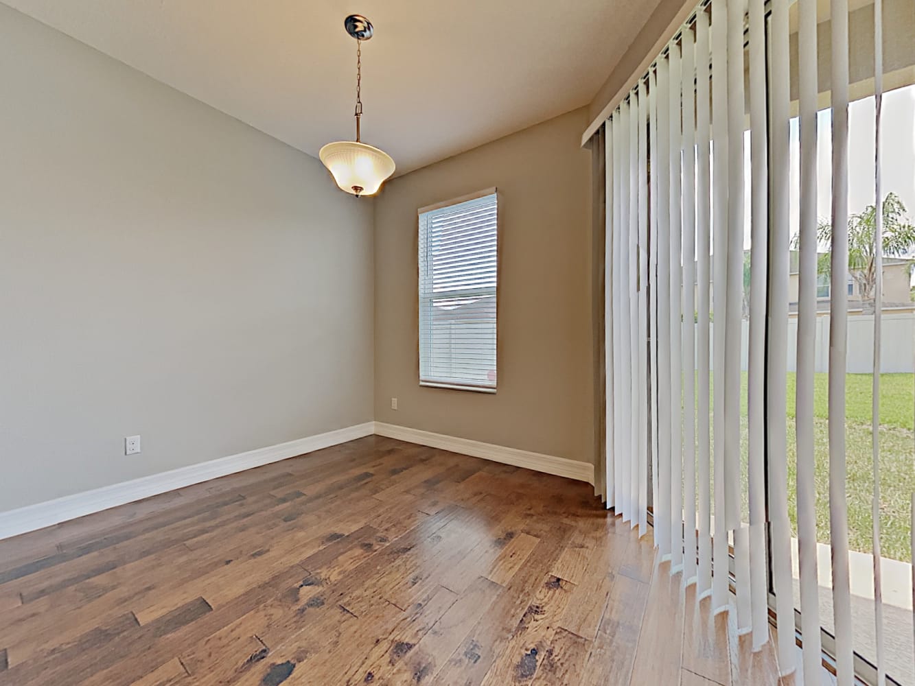 12619 Old Plantation Ln photo 3