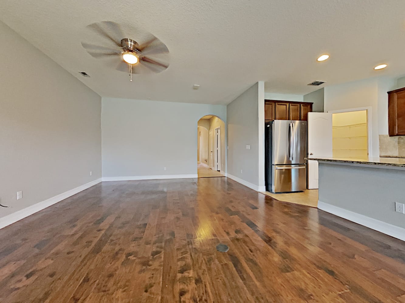 12619 Old Plantation Ln photo 5