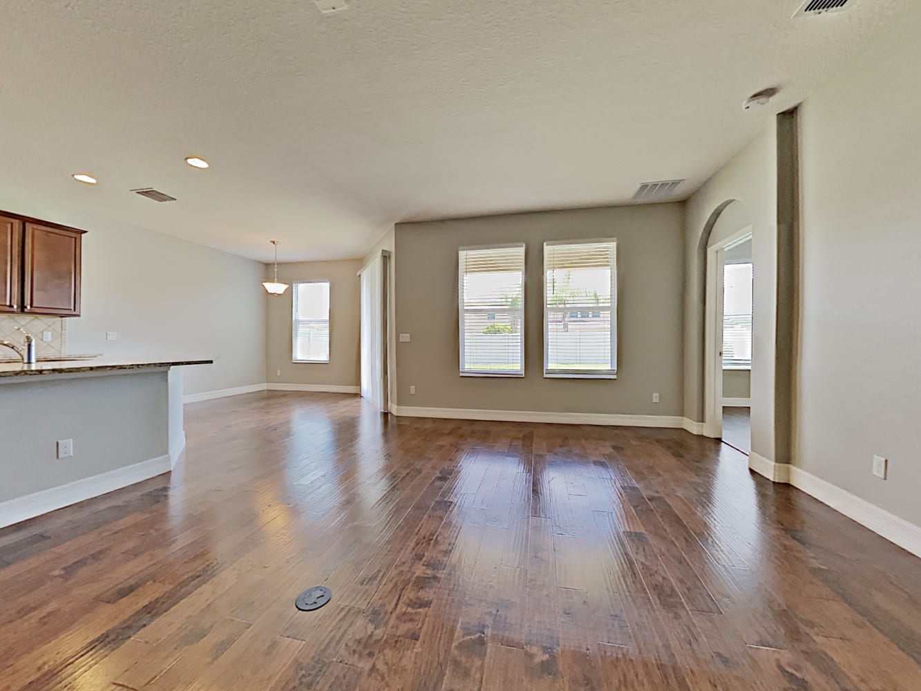 12619 Old Plantation Ln photo 4