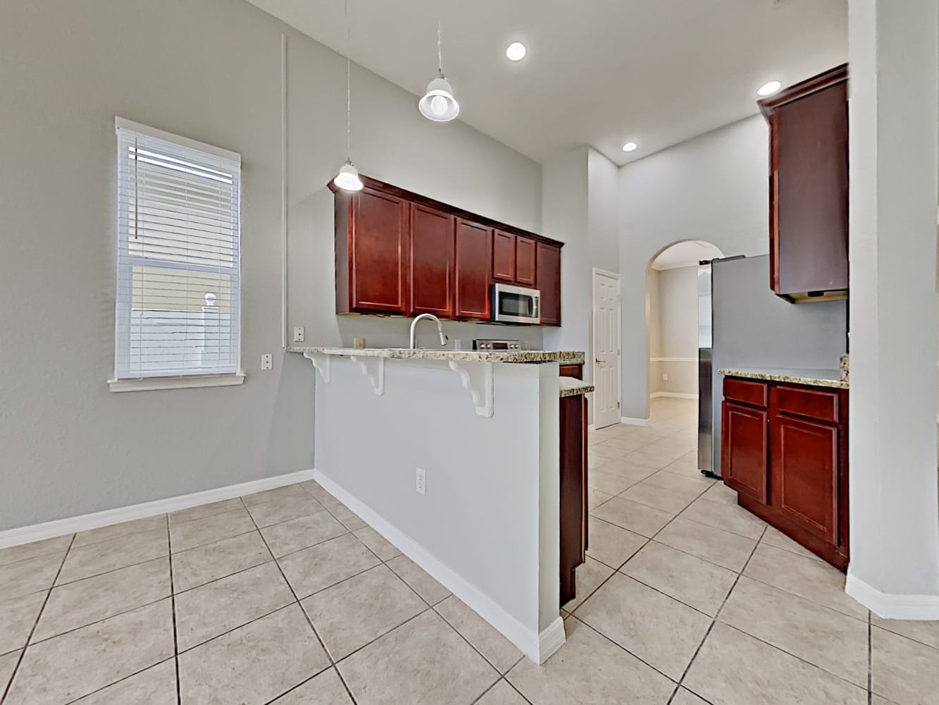1083 Hermosa Way photo 3
