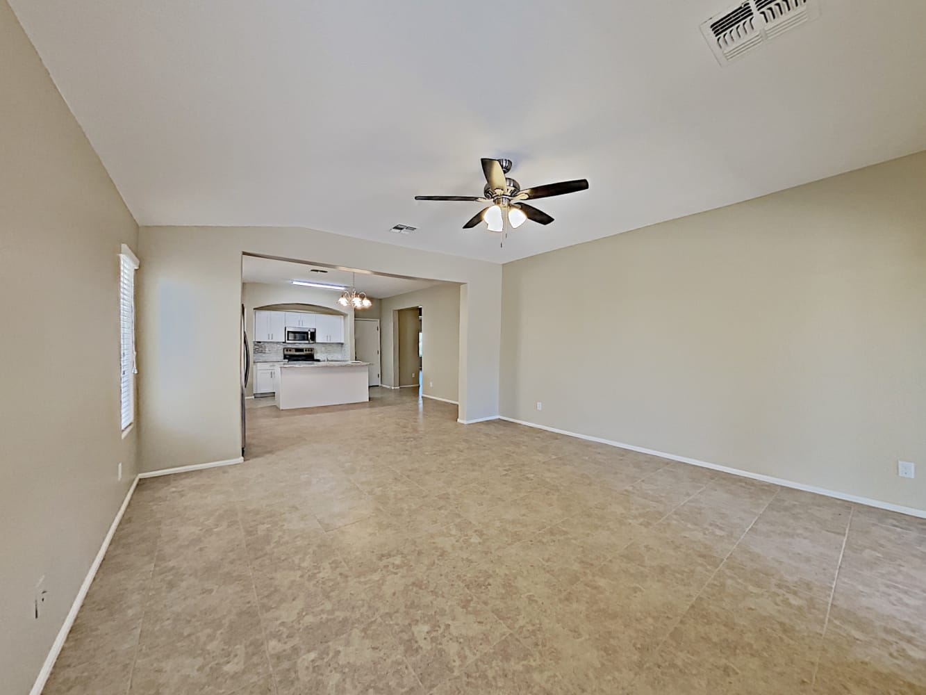 17617 W Voltaire St photo 5