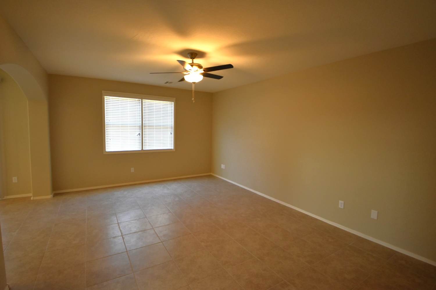 17174 W Tara Ln photo 5