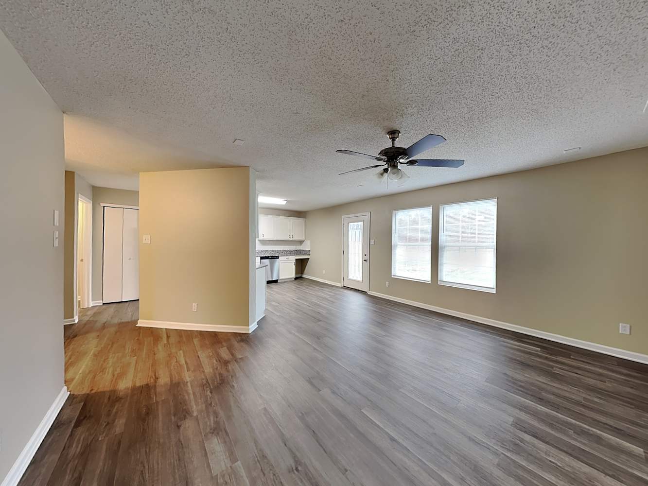 1590 Matthew Allen Cir photo 5