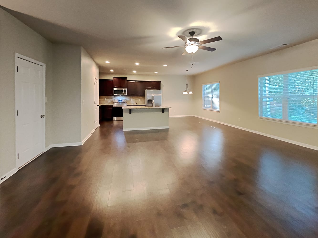 5725 Westin Cir photo 5