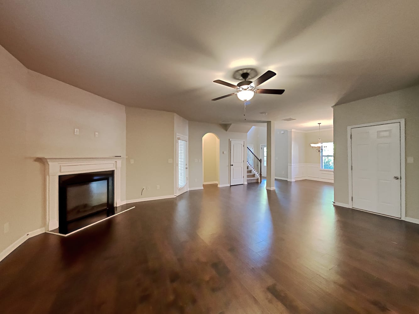 5725 Westin Cir photo 4
