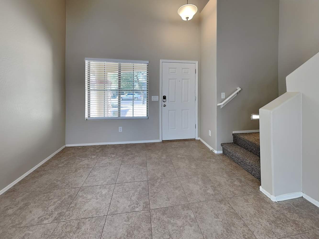1711 W Quick Draw Way photo 5
