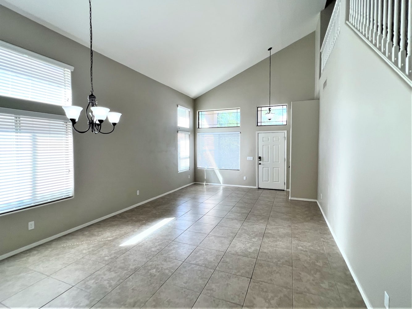 17151 W Young St photo 4