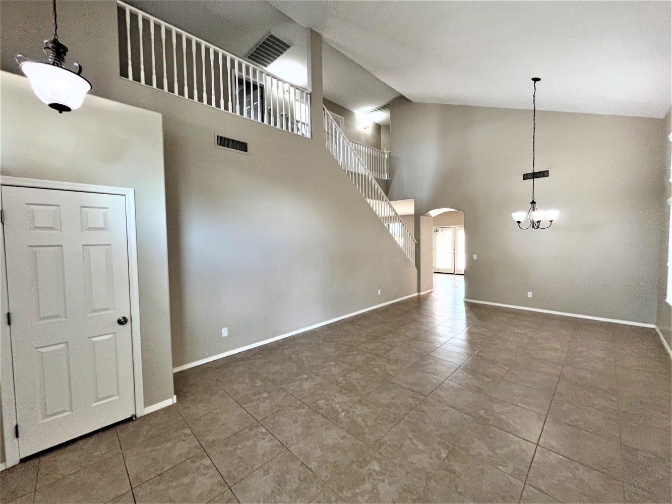 17151 W Young St photo 5