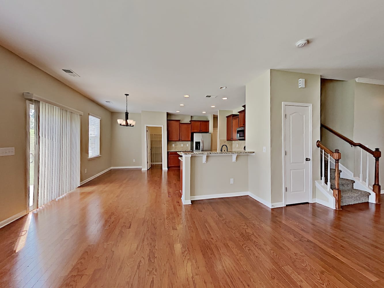 2425 Flintshire Ln photo 5
