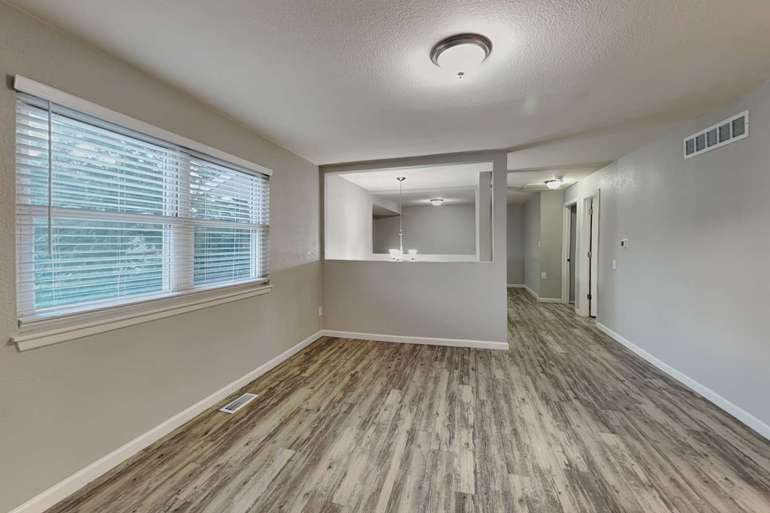 10852 Ingalls Cir photo 5
