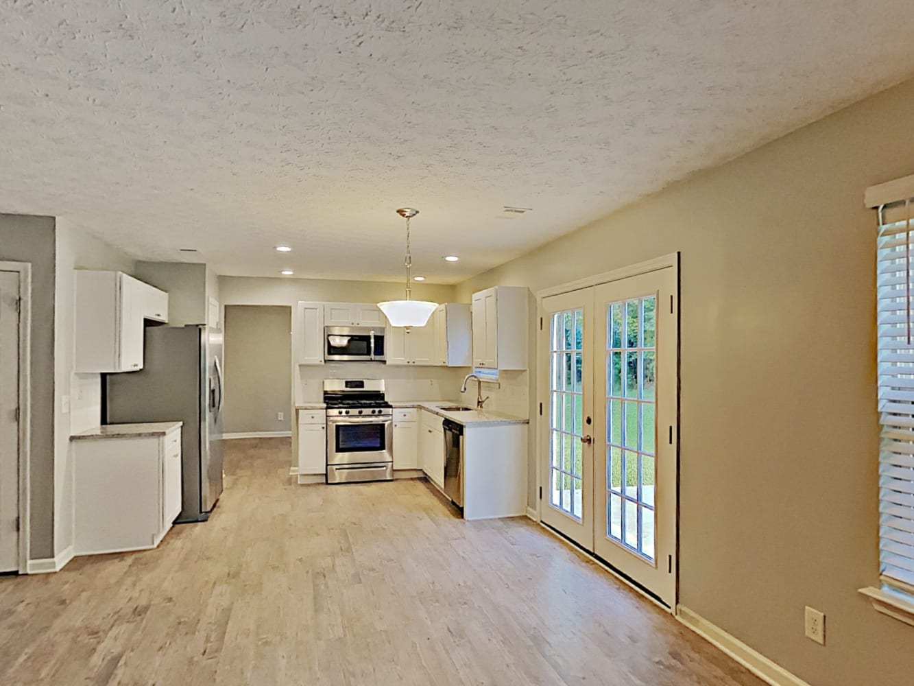 94 Red Maple Way photo 5