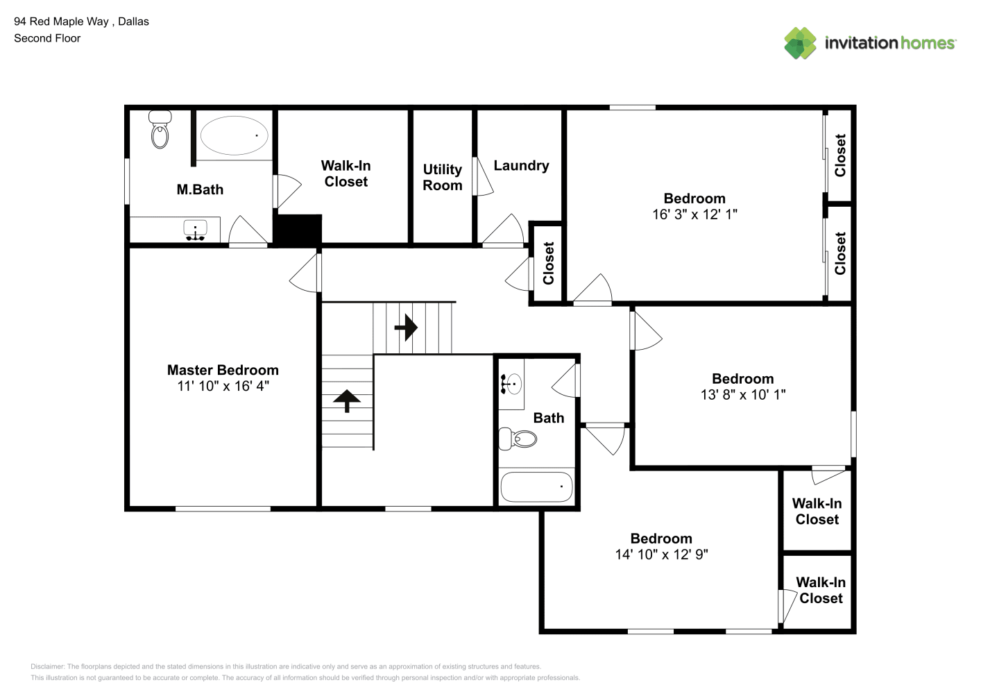 94 Red Maple Way photo 3