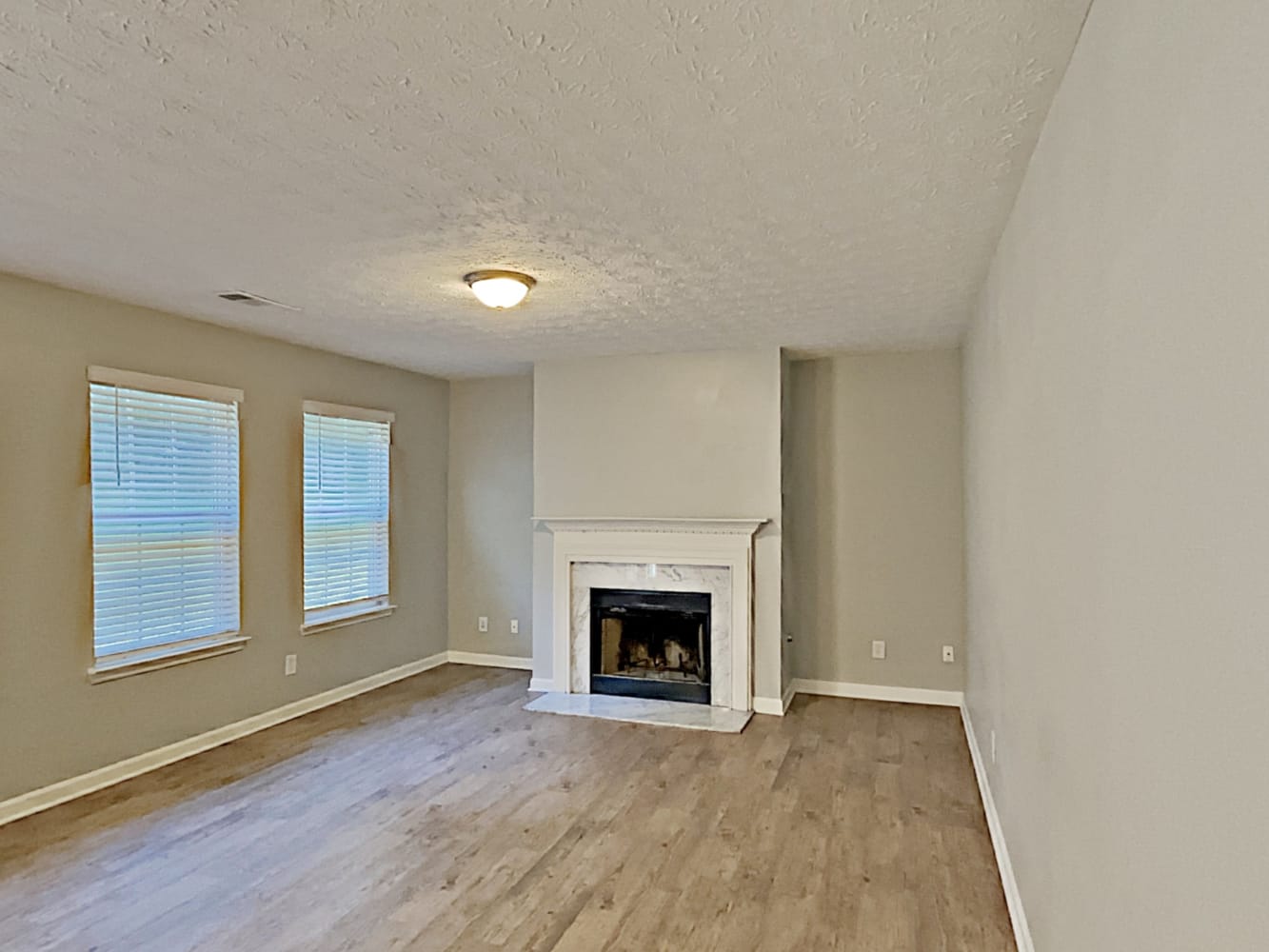 94 Red Maple Way photo 4