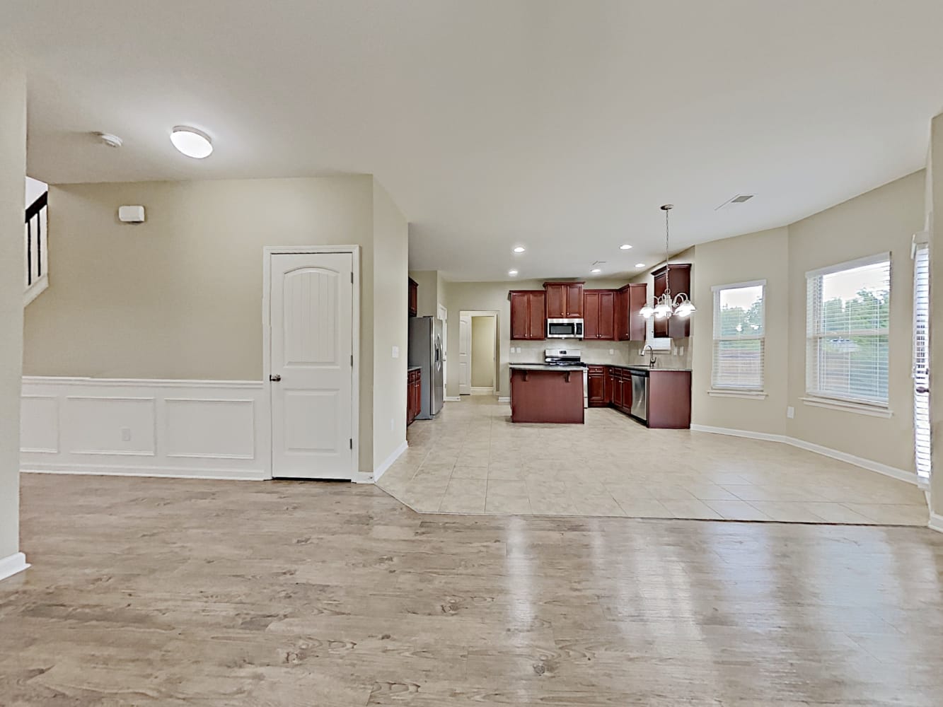 5405 Ripken Rd photo 5