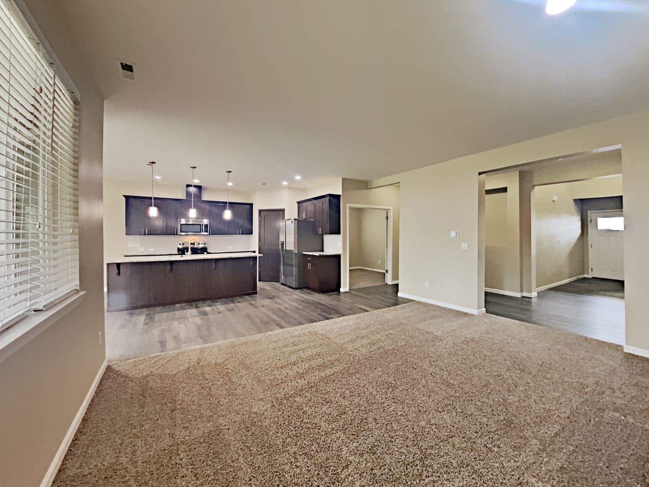 20302 19th Ave E photo 5