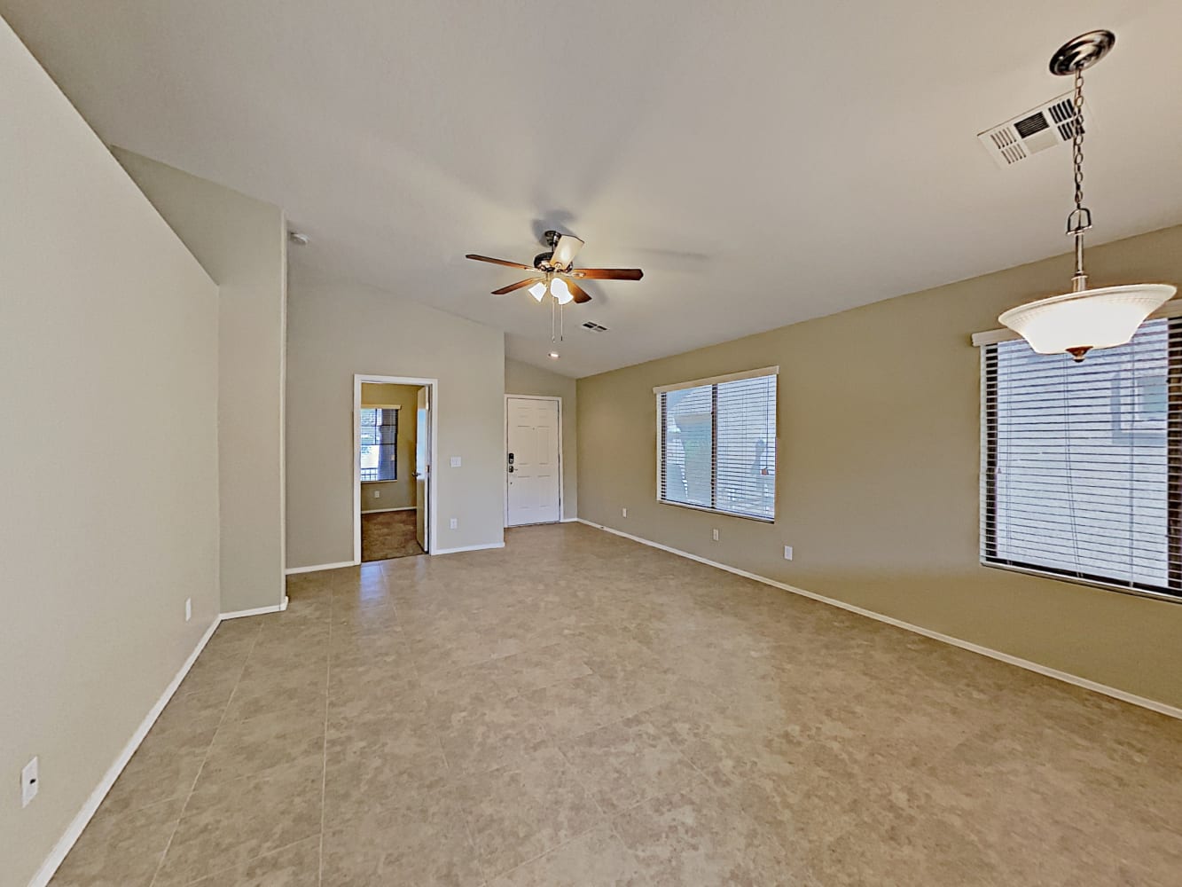 2677 West Half Moon Circle, San Tan Valley, AZ 85142 photo 5