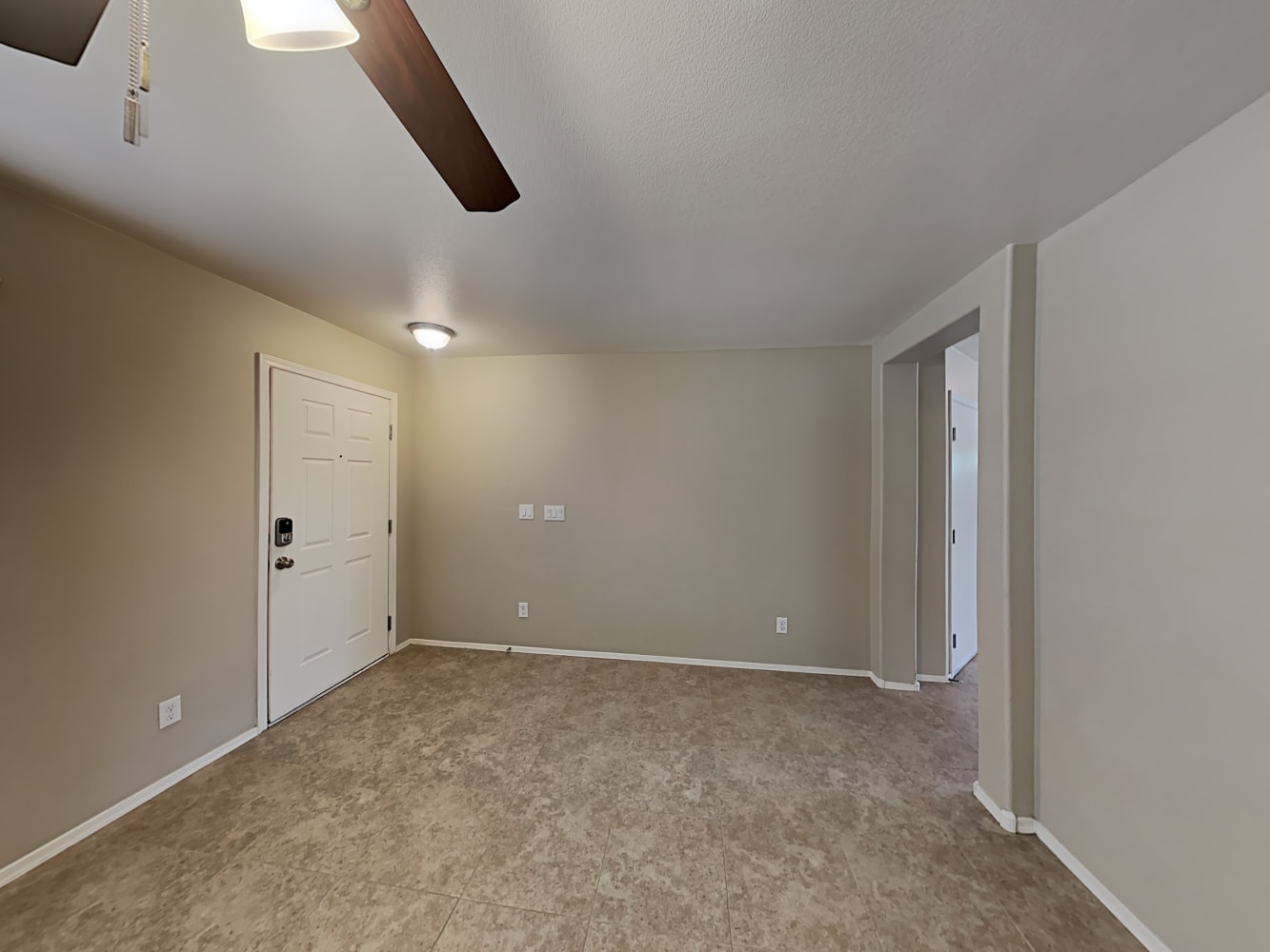 17737 W Red Bird Rd photo 4