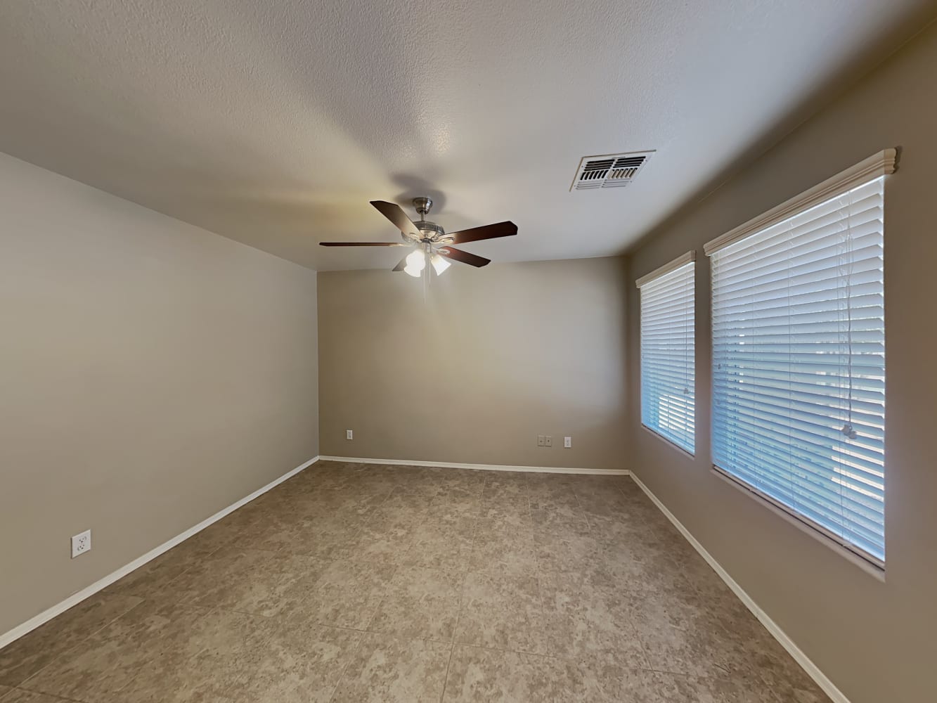 17737 W Red Bird Rd photo 5