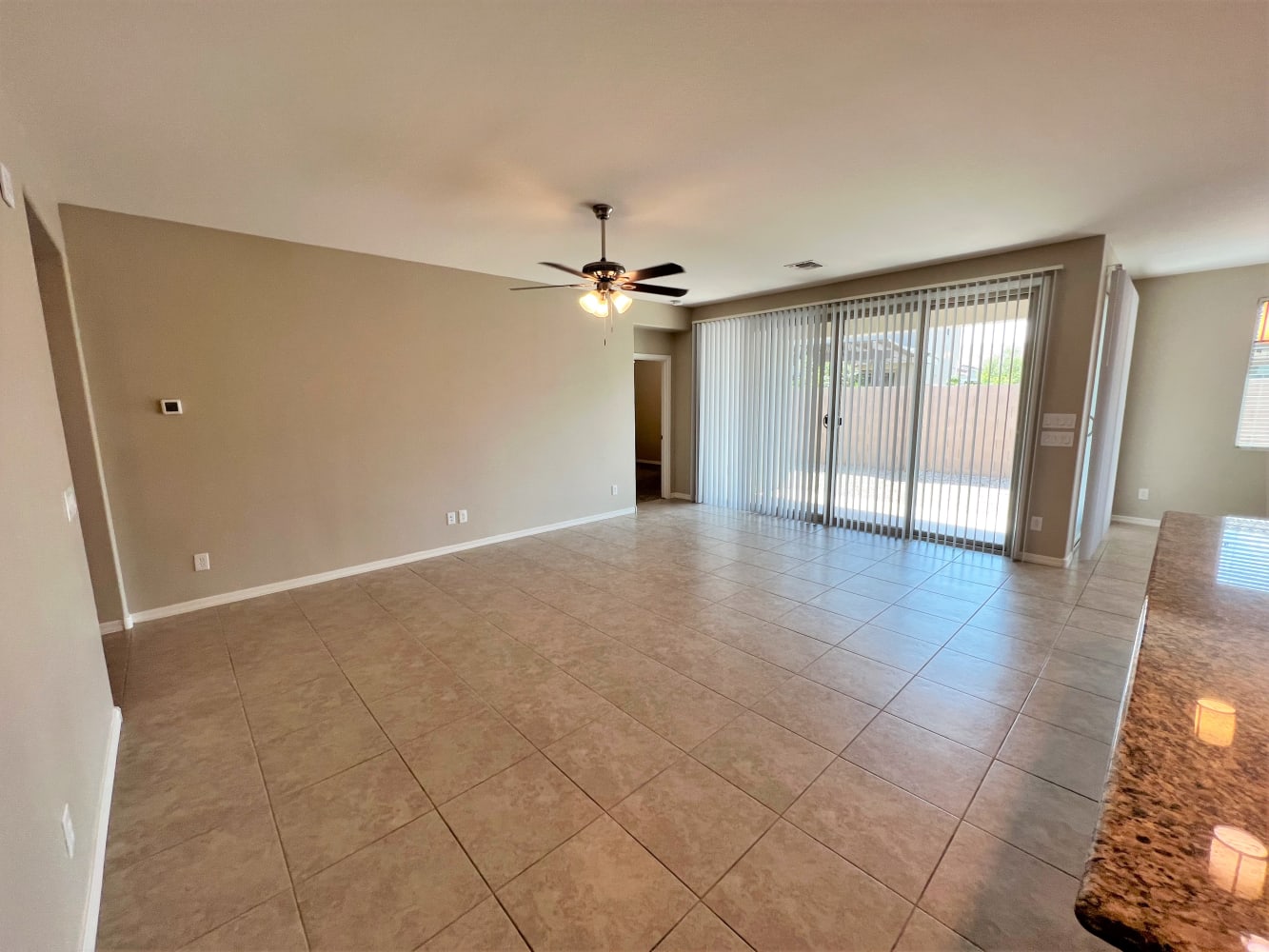 9827 E Suburban Dr photo 3