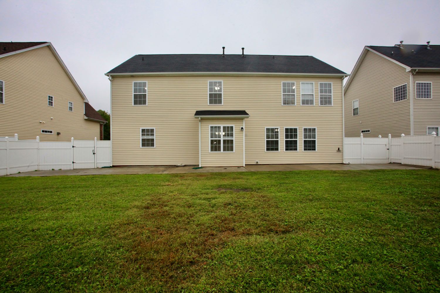 15032 Callow Forest Dr photo 4
