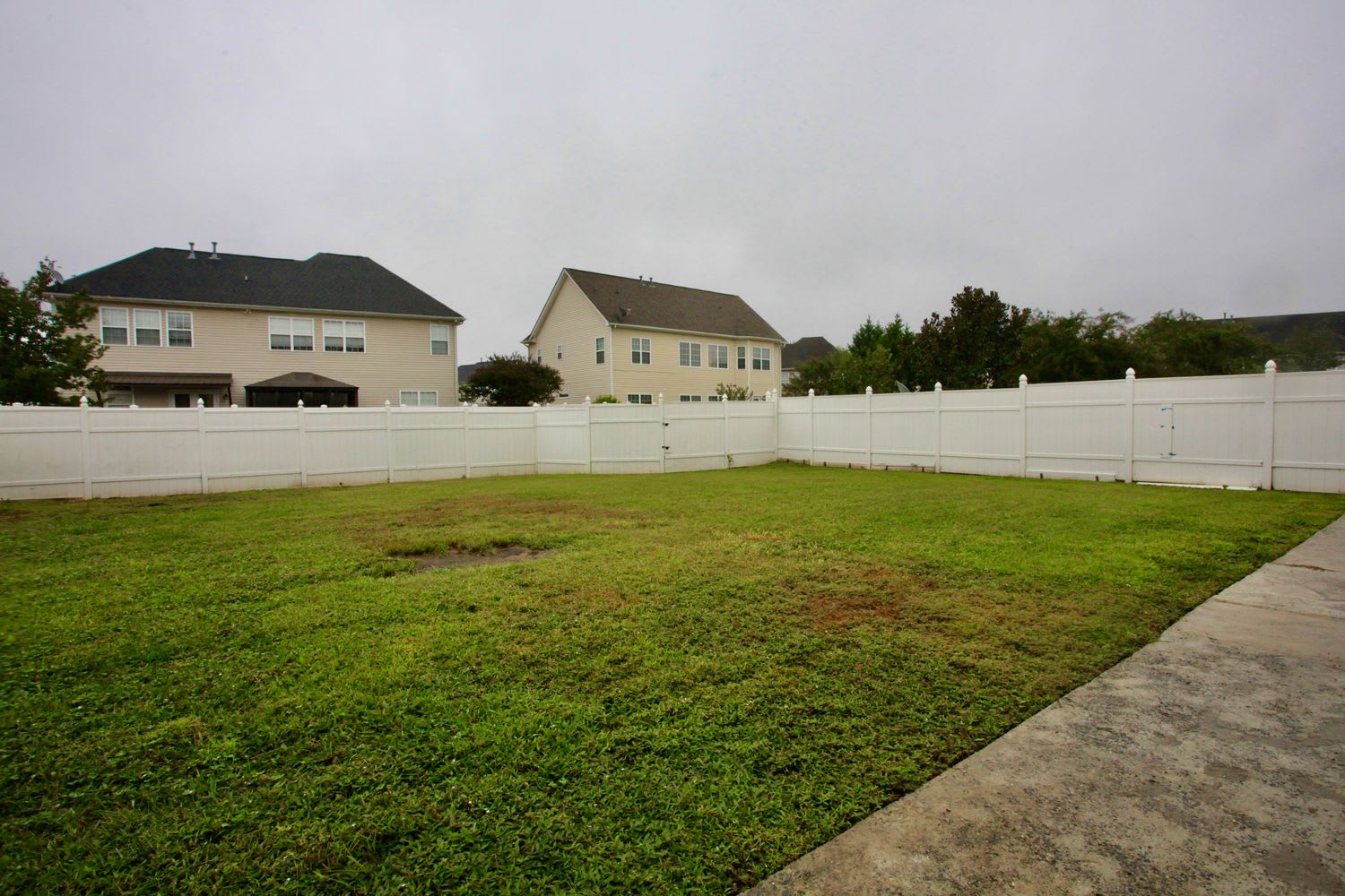 15032 Callow Forest Dr photo 5