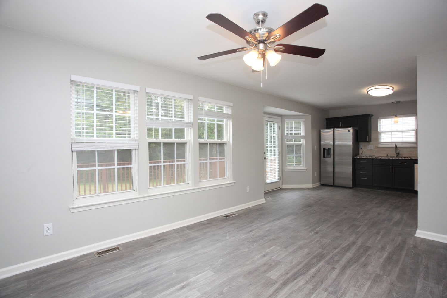 5539 Whispering Wind Ln photo 5