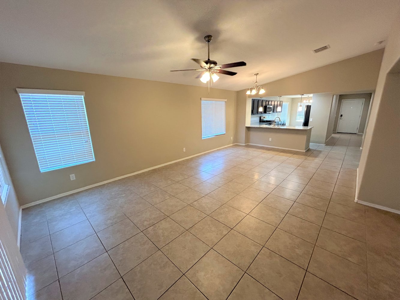 4165 S 181st Ln photo 3