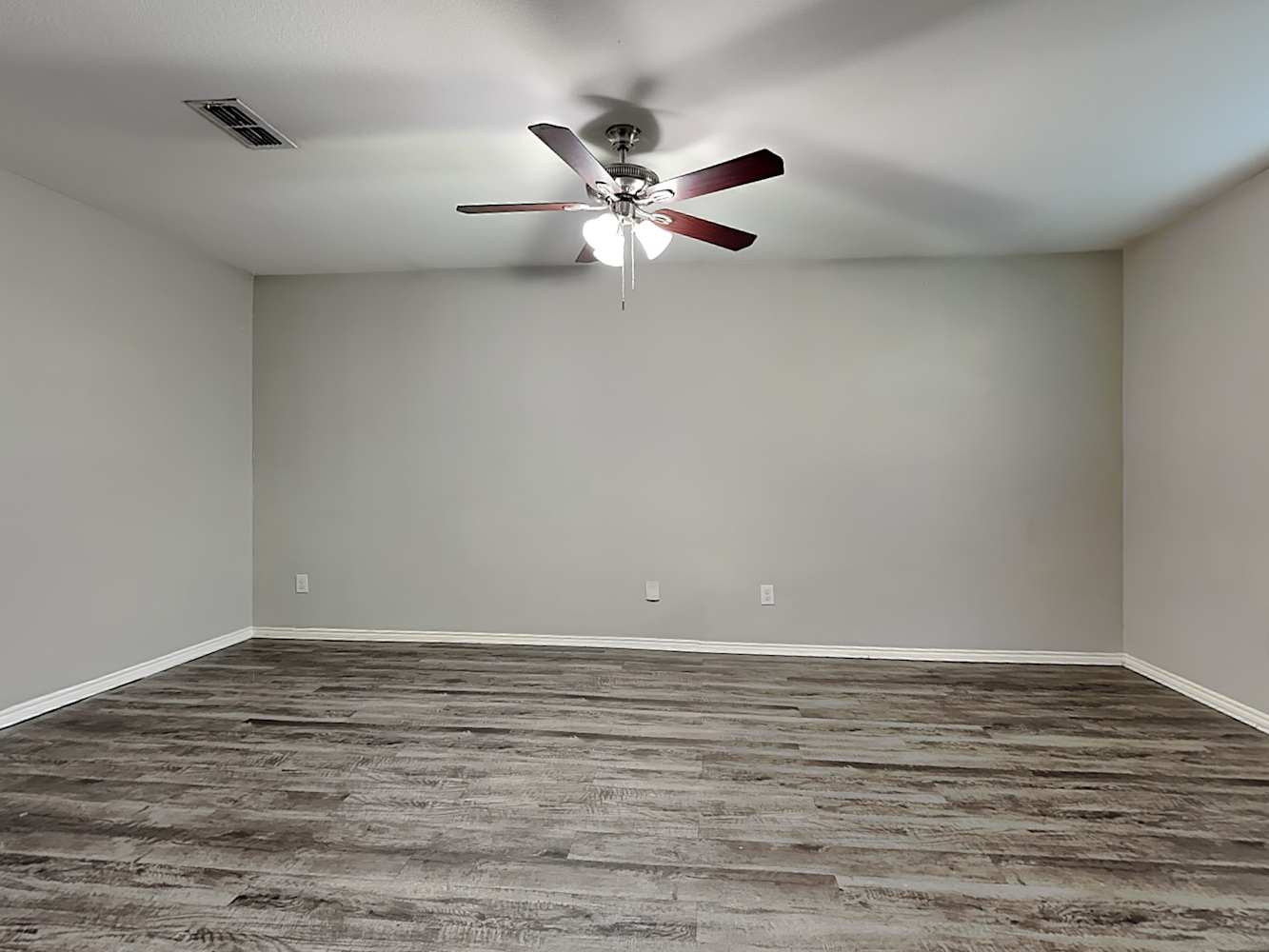 112 Abelia Dr photo 5