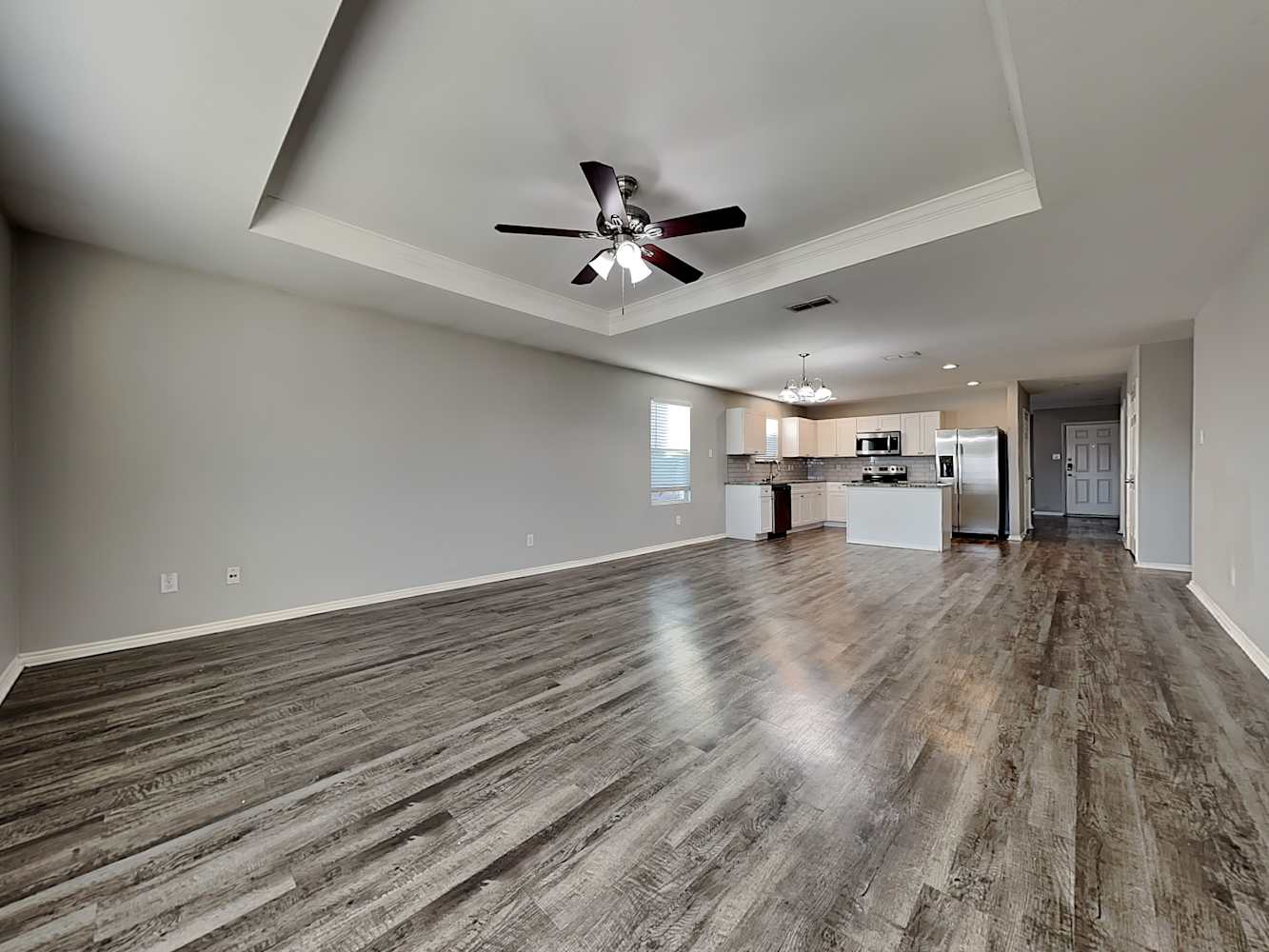 112 Abelia Dr photo 3