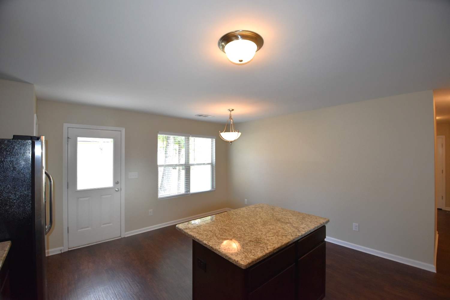 10 Westwood Dr photo 5