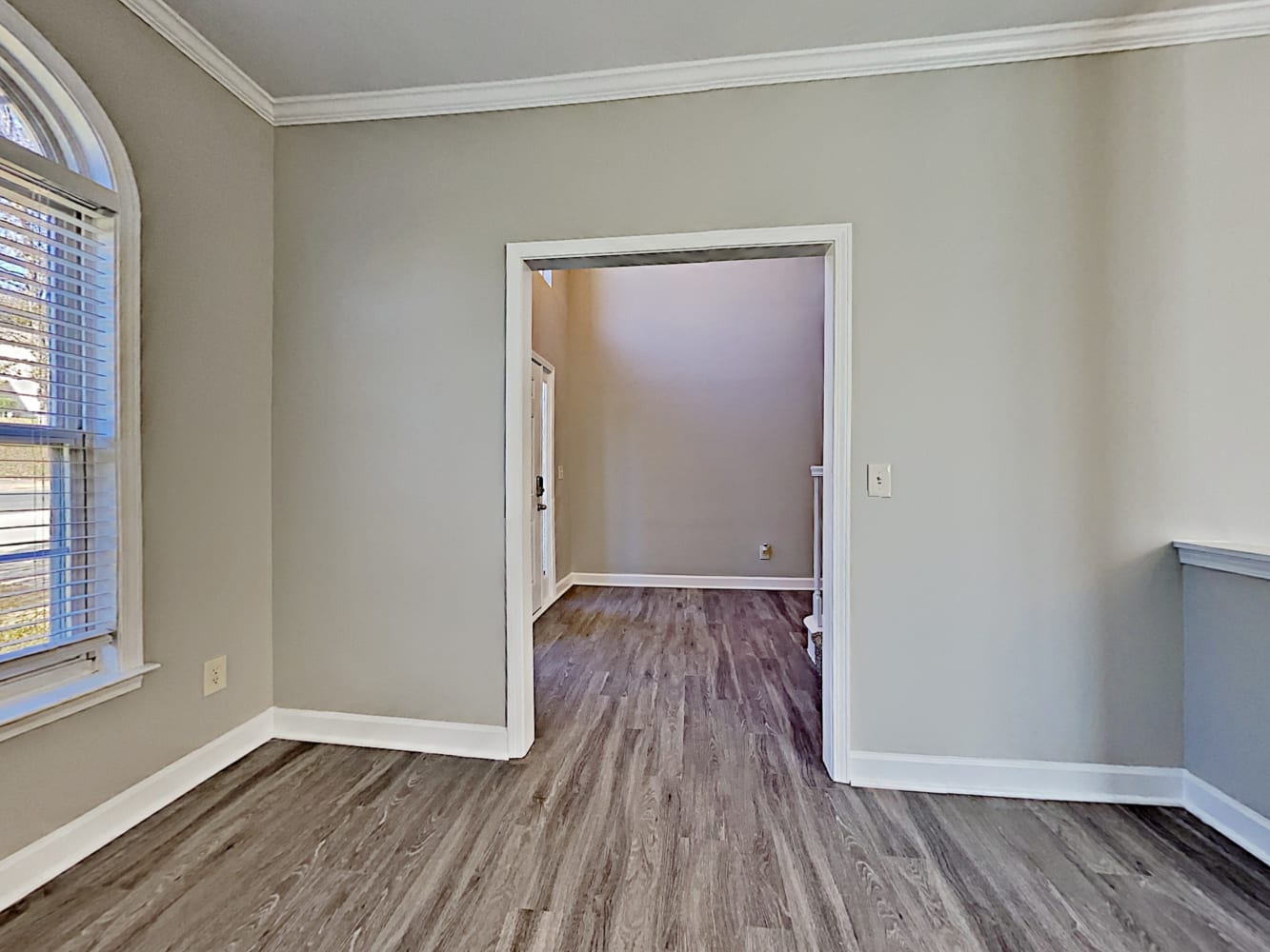 1600 Stoney Creek Ln photo 5
